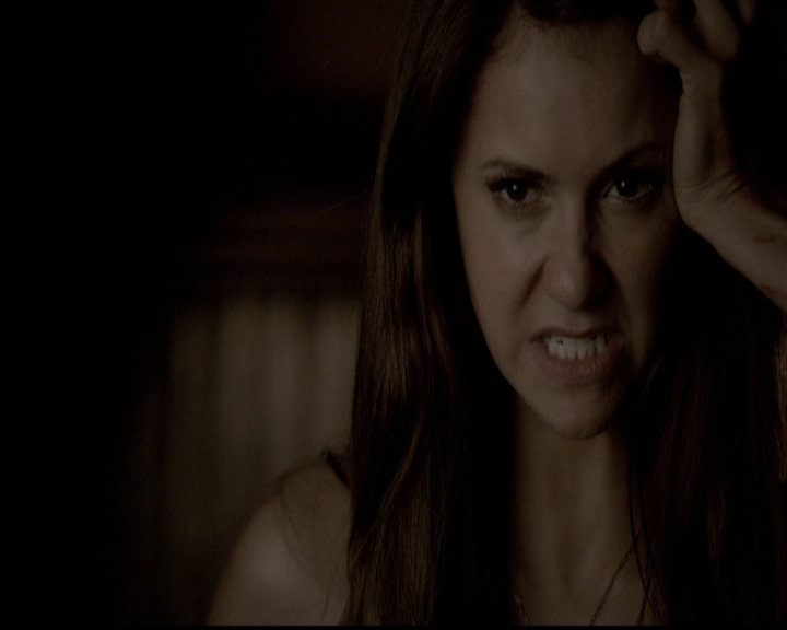 VampireDiariesWorld-dot-org_5x02TrueLies1731.jpg