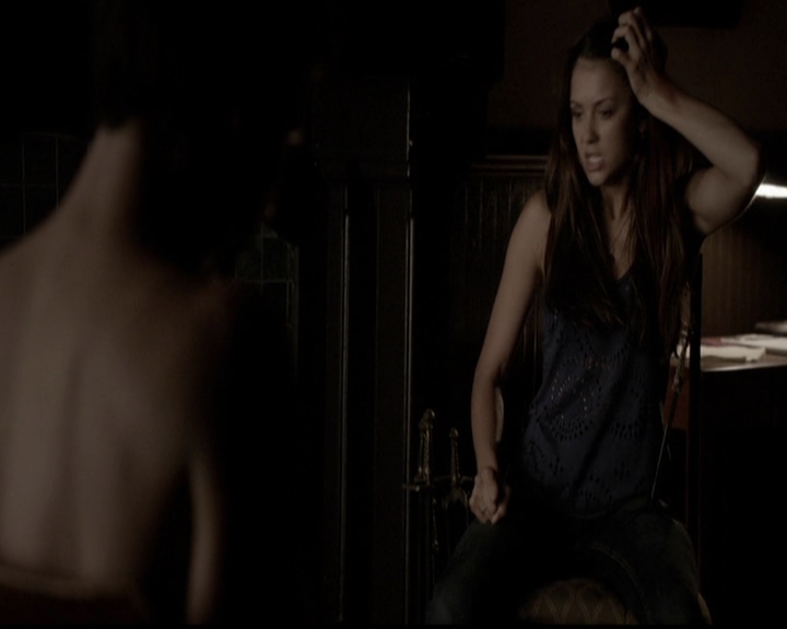 VampireDiariesWorld-dot-org_5x02TrueLies1732.jpg