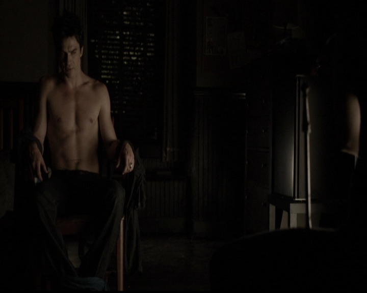 VampireDiariesWorld-dot-org_5x02TrueLies1736.jpg