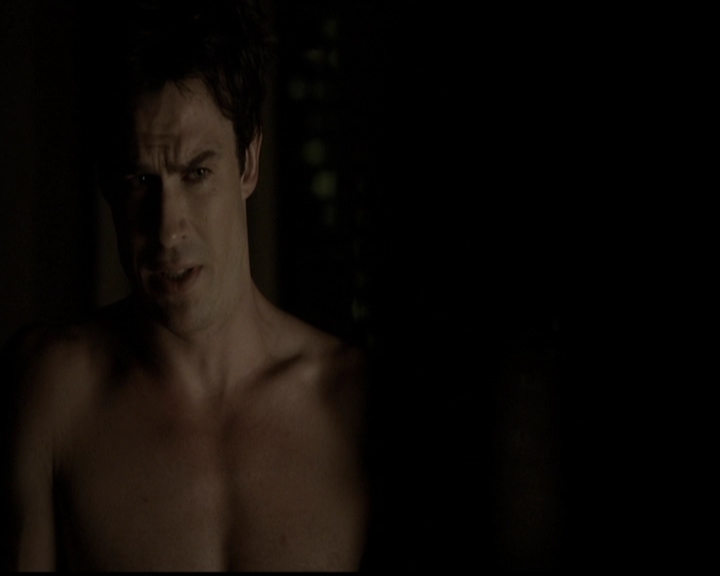 VampireDiariesWorld-dot-org_5x02TrueLies1738.jpg