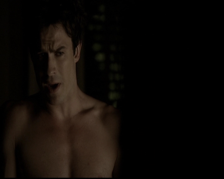 VampireDiariesWorld-dot-org_5x02TrueLies1739.jpg