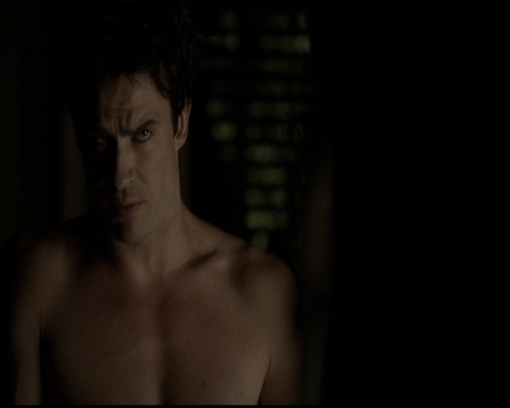 VampireDiariesWorld-dot-org_5x02TrueLies1740.jpg