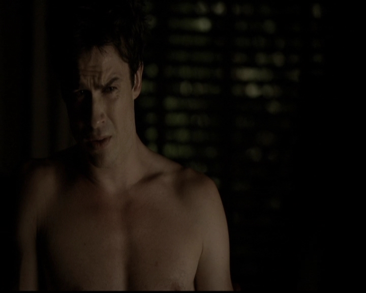 VampireDiariesWorld-dot-org_5x02TrueLies1744.jpg