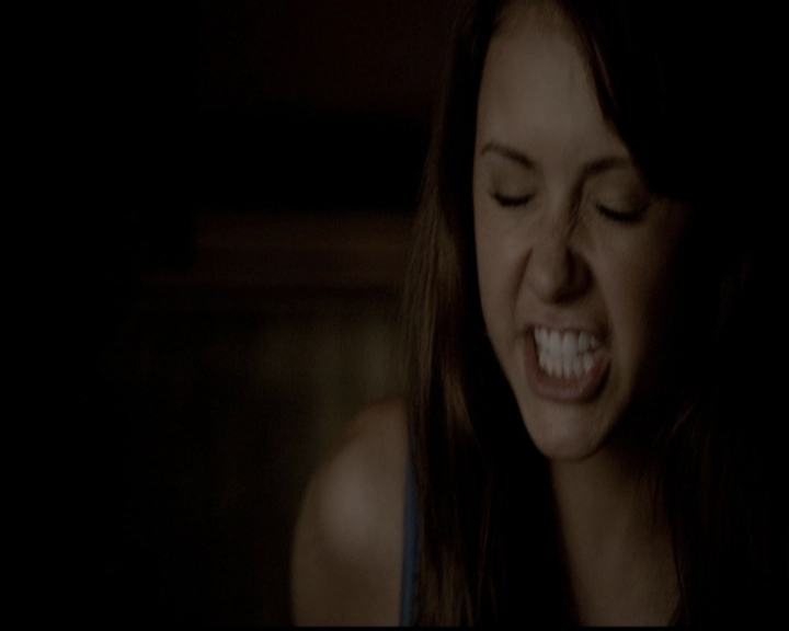 VampireDiariesWorld-dot-org_5x02TrueLies1745.jpg