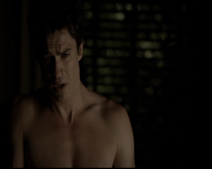 VampireDiariesWorld-dot-org_5x02TrueLies1748.jpg