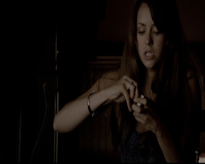 VampireDiariesWorld-dot-org_5x02TrueLies1755.jpg