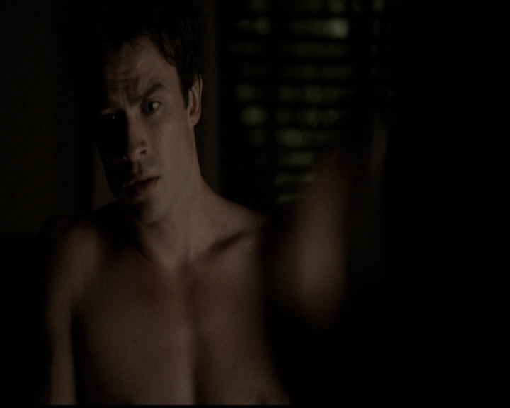 VampireDiariesWorld-dot-org_5x02TrueLies1758.jpg