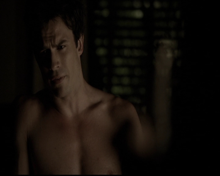 VampireDiariesWorld-dot-org_5x02TrueLies1759.jpg