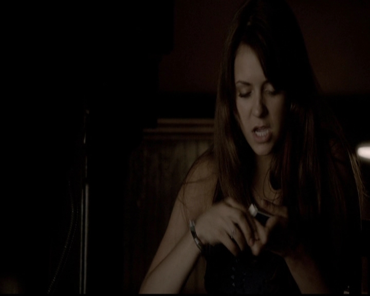 VampireDiariesWorld-dot-org_5x02TrueLies1760.jpg