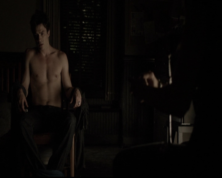 VampireDiariesWorld-dot-org_5x02TrueLies1762.jpg