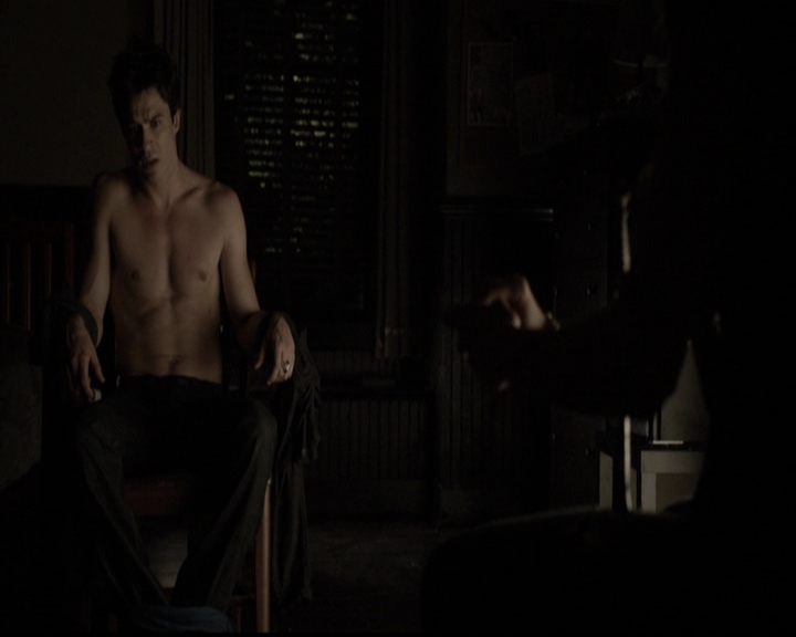 VampireDiariesWorld-dot-org_5x02TrueLies1763.jpg