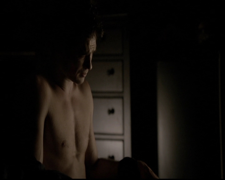 VampireDiariesWorld-dot-org_5x02TrueLies1766.jpg