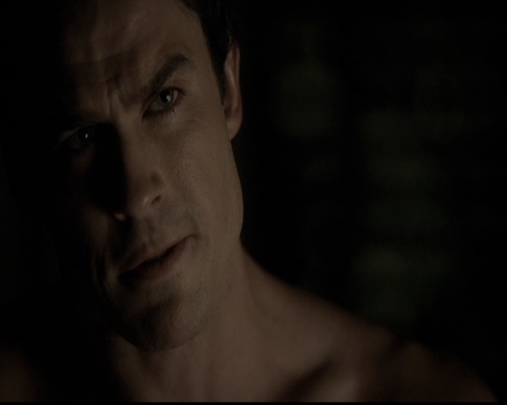 VampireDiariesWorld-dot-org_5x02TrueLies1771.jpg