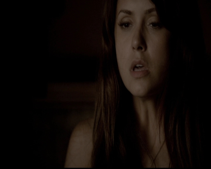 VampireDiariesWorld-dot-org_5x02TrueLies1773.jpg