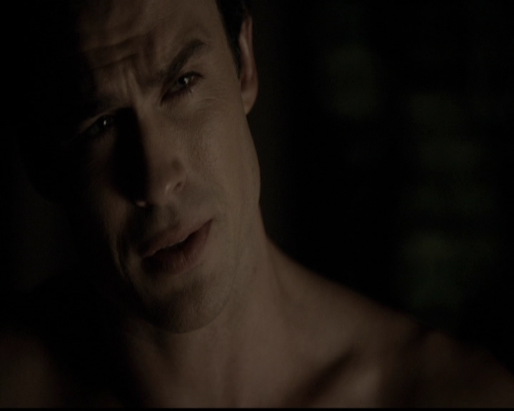 VampireDiariesWorld-dot-org_5x02TrueLies1774.jpg