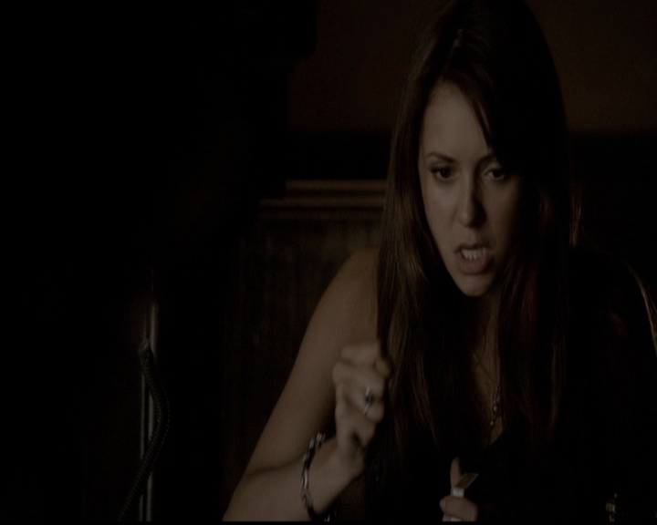 VampireDiariesWorld-dot-org_5x02TrueLies1775.jpg