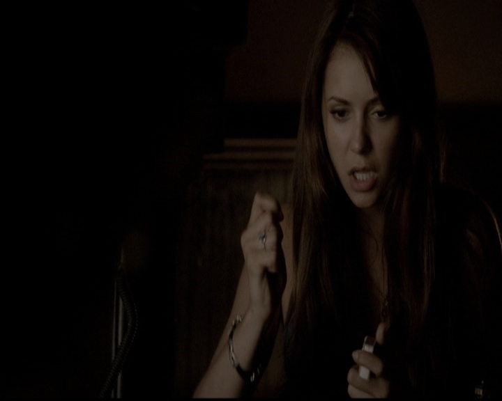 VampireDiariesWorld-dot-org_5x02TrueLies1776.jpg