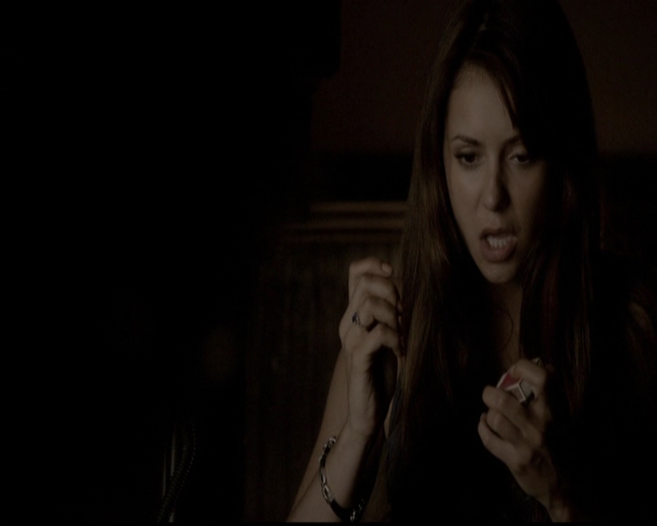 VampireDiariesWorld-dot-org_5x02TrueLies1777.jpg