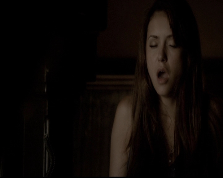 VampireDiariesWorld-dot-org_5x02TrueLies1785.jpg