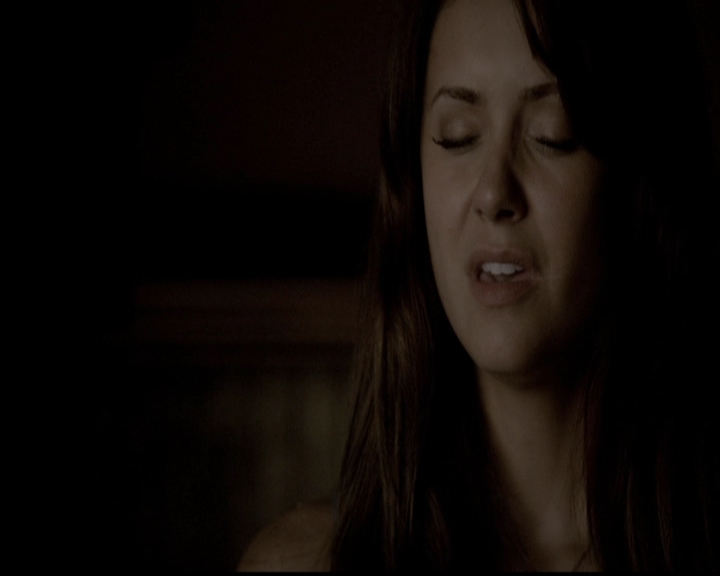 VampireDiariesWorld-dot-org_5x02TrueLies1795.jpg