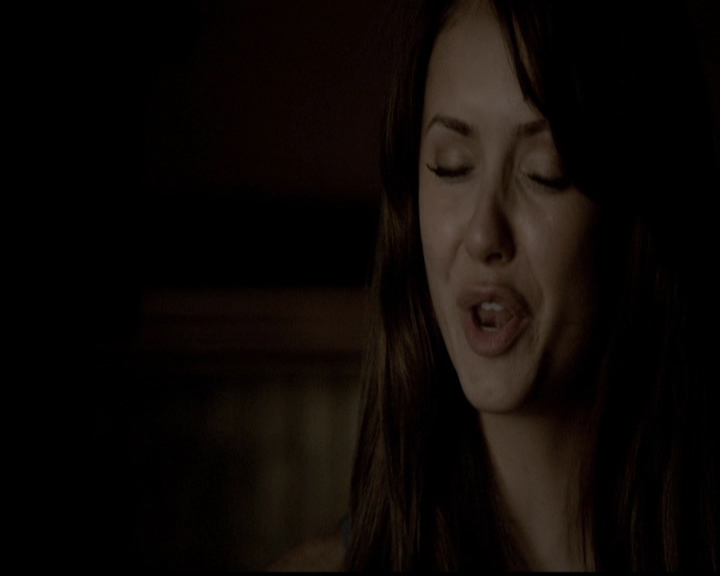 VampireDiariesWorld-dot-org_5x02TrueLies1796.jpg