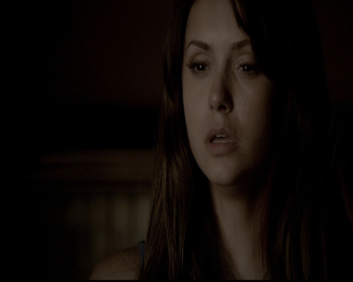 VampireDiariesWorld-dot-org_5x02TrueLies1802.jpg