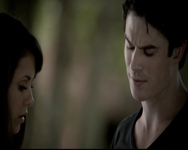 VampireDiariesWorld-dot-org_5x02TrueLies2182.jpg