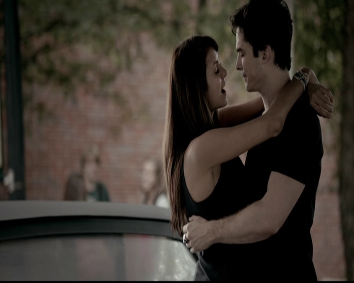 VampireDiariesWorld-dot-org_5x02TrueLies2196.jpg