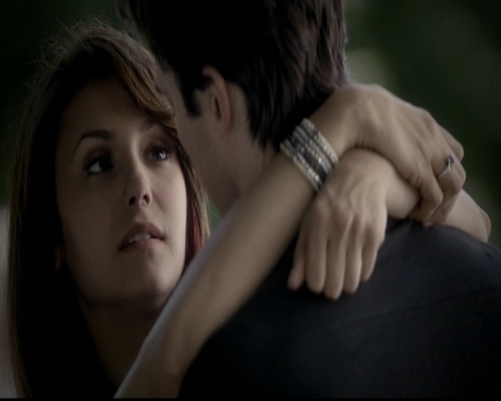 VampireDiariesWorld-dot-org_5x02TrueLies2200.jpg