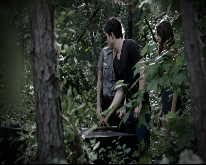 VampireDiariesWorld-dot-org_5x02TrueLies2237.jpg