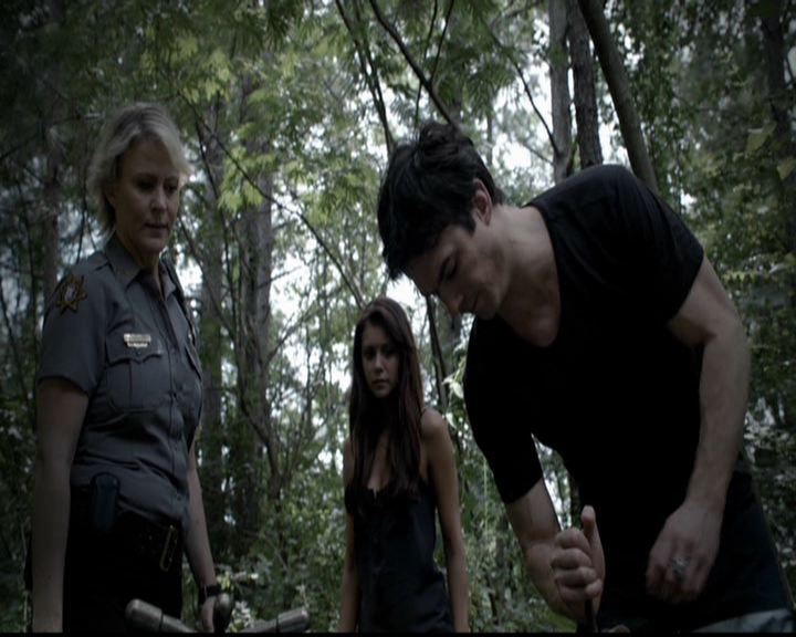 VampireDiariesWorld-dot-org_5x02TrueLies2241.jpg