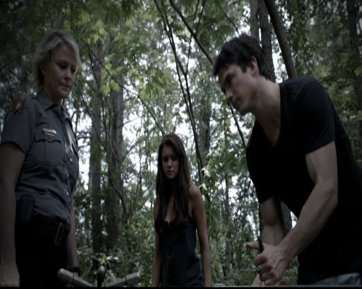 VampireDiariesWorld-dot-org_5x02TrueLies2242.jpg