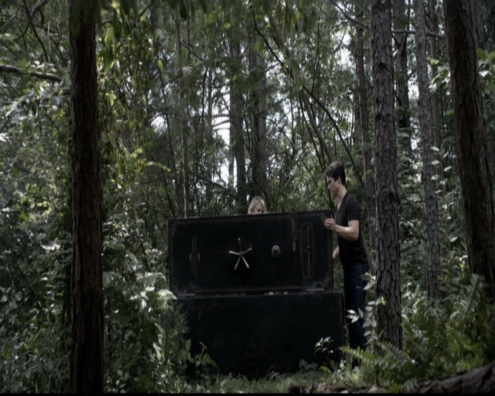 VampireDiariesWorld-dot-org_5x02TrueLies2244.jpg