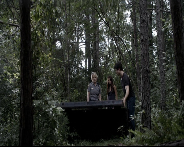 VampireDiariesWorld-dot-org_5x02TrueLies2246.jpg