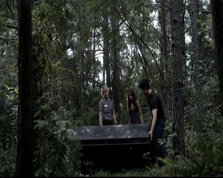 VampireDiariesWorld-dot-org_5x02TrueLies2247.jpg