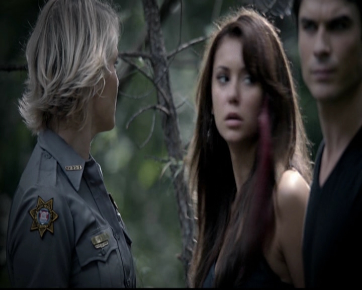 VampireDiariesWorld-dot-org_5x02TrueLies2256.jpg