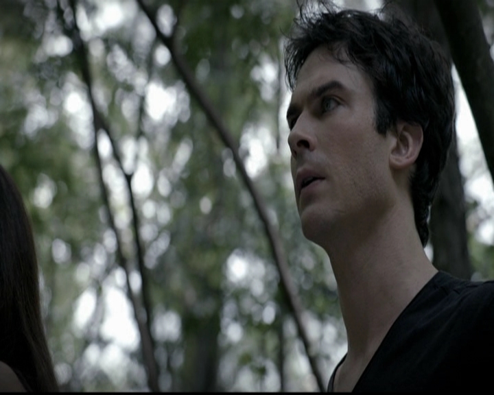 VampireDiariesWorld-dot-org_5x02TrueLies2257.jpg