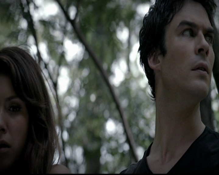 VampireDiariesWorld-dot-org_5x02TrueLies2259.jpg