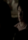 VampireDiariesWorld-dot-org_5x02TrueLies0035.jpg