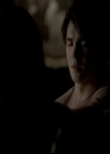 VampireDiariesWorld-dot-org_5x02TrueLies0036.jpg