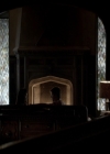 VampireDiariesWorld-dot-org_5x02TrueLies0037.jpg