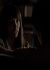 VampireDiariesWorld-dot-org_5x02TrueLies0039.jpg