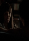 VampireDiariesWorld-dot-org_5x02TrueLies0040.jpg