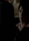 VampireDiariesWorld-dot-org_5x02TrueLies0041.jpg