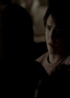 VampireDiariesWorld-dot-org_5x02TrueLies0042.jpg