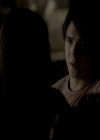 VampireDiariesWorld-dot-org_5x02TrueLies0043.jpg