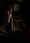 VampireDiariesWorld-dot-org_5x02TrueLies0044.jpg