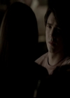 VampireDiariesWorld-dot-org_5x02TrueLies0045.jpg