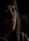 VampireDiariesWorld-dot-org_5x02TrueLies0046.jpg