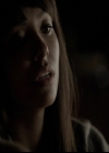 VampireDiariesWorld-dot-org_5x02TrueLies0047.jpg